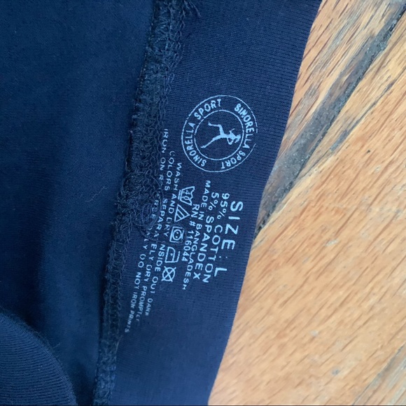 Leggings - Picture 3 of 3